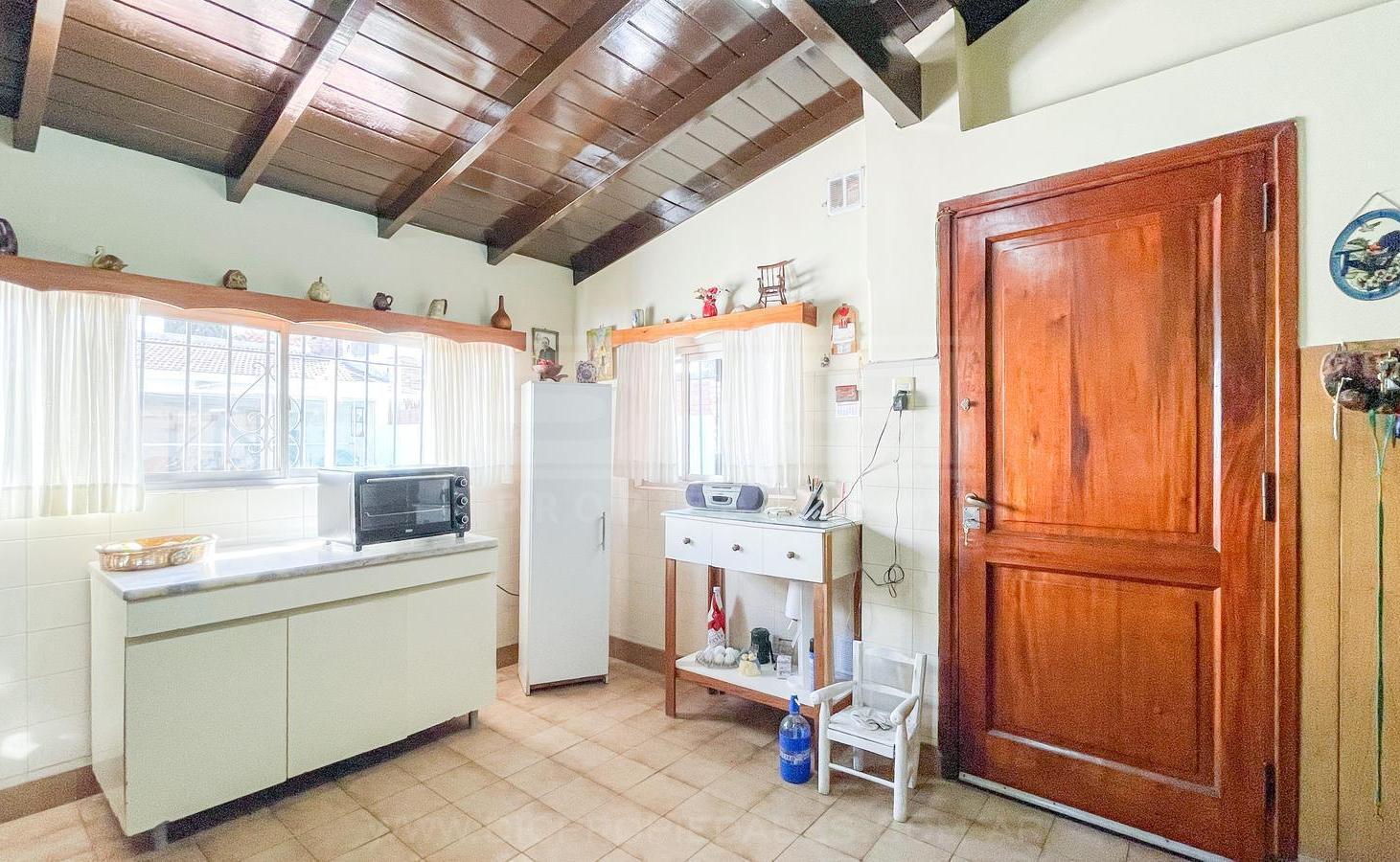 Foto de Casa 3 ambientes en venta Martinez, imagen 4