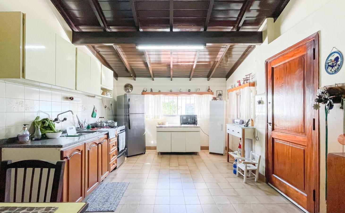 Foto de Casa 3 ambientes en venta Martinez, imagen 3