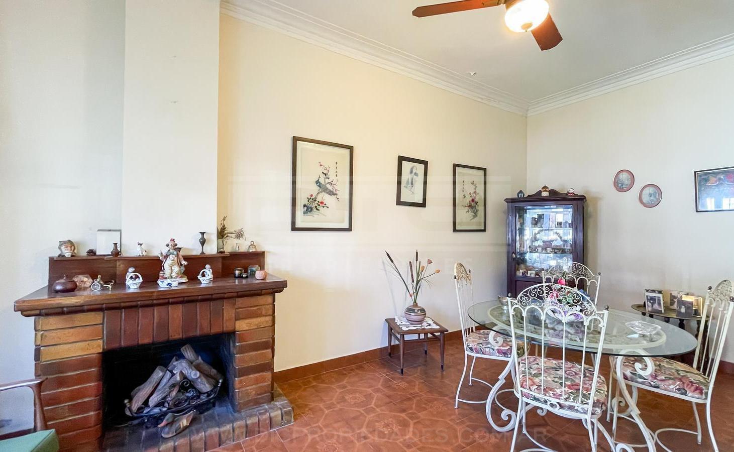 Foto de Casa 3 ambientes en venta Martinez, imagen 2