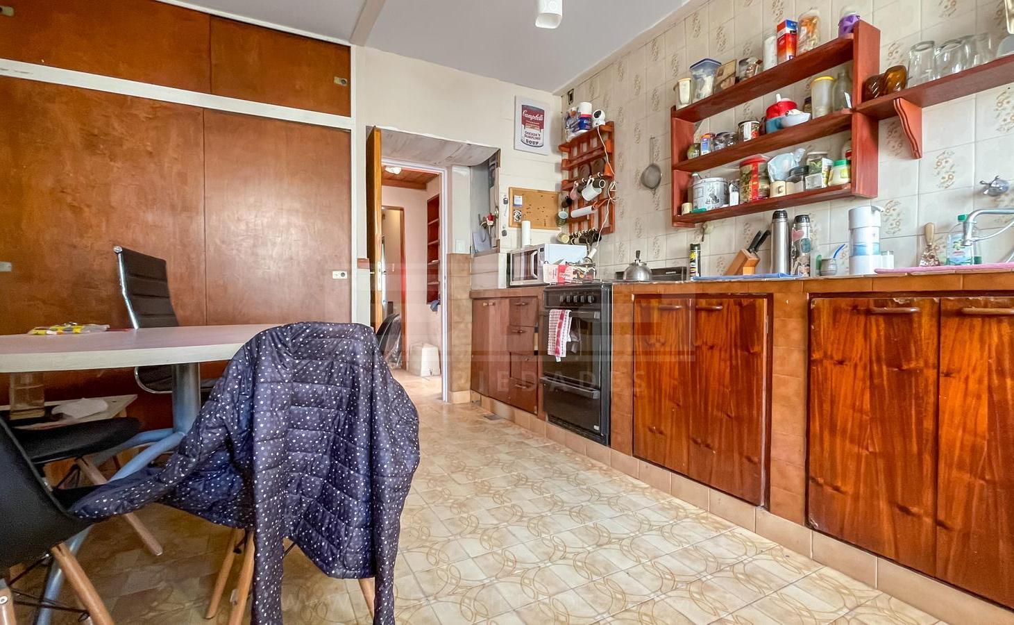 Foto de Terreno Venta - Martinez - Santa Fe/Fleming, imagen 3