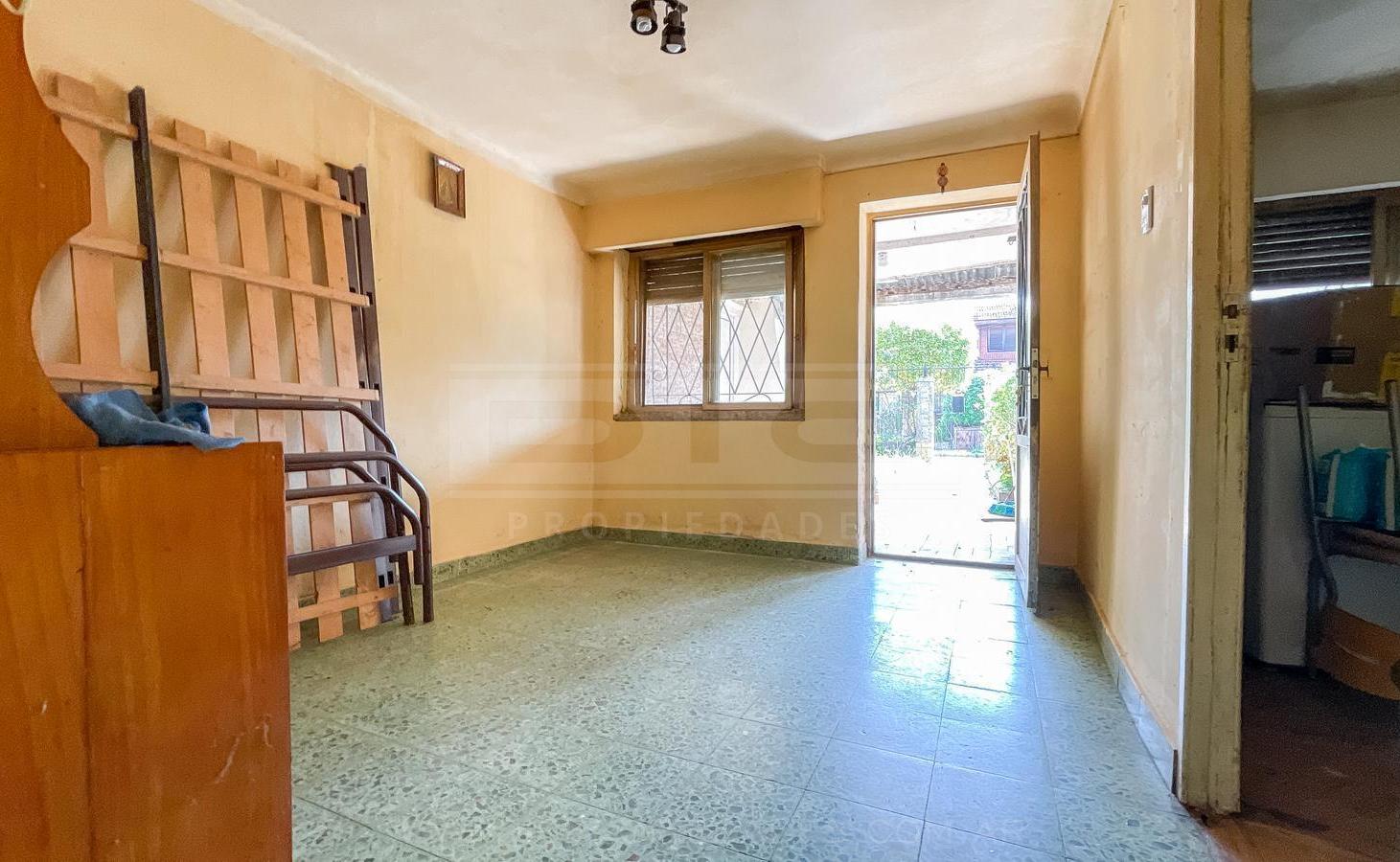 Foto de Terreno Venta - Martinez - Santa Fe/Fleming, imagen 1