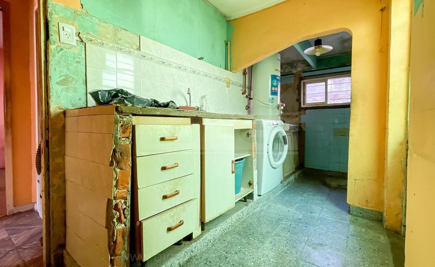 Foto de Terreno Venta - Martinez - Santa Fe/Fleming, imagen 4