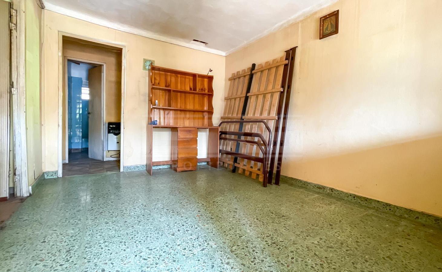 Foto de Terreno Venta - Martinez - Santa Fe/Fleming, imagen 5