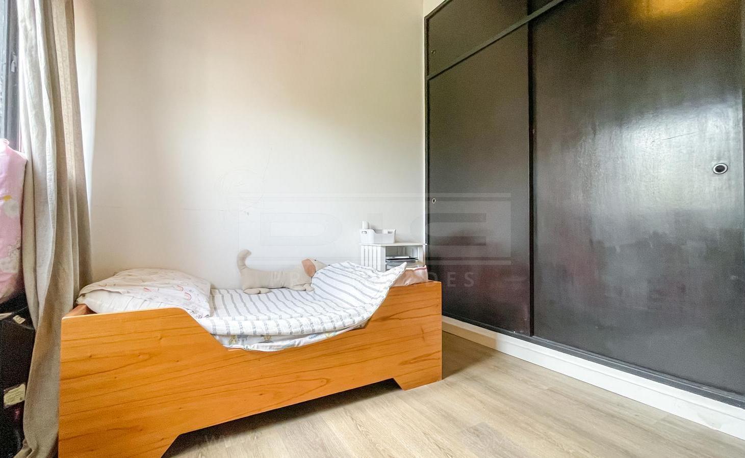 Foto de Casa 3 dormitorios Venta - Martinez - Fleming/Panamericana, imagen 5