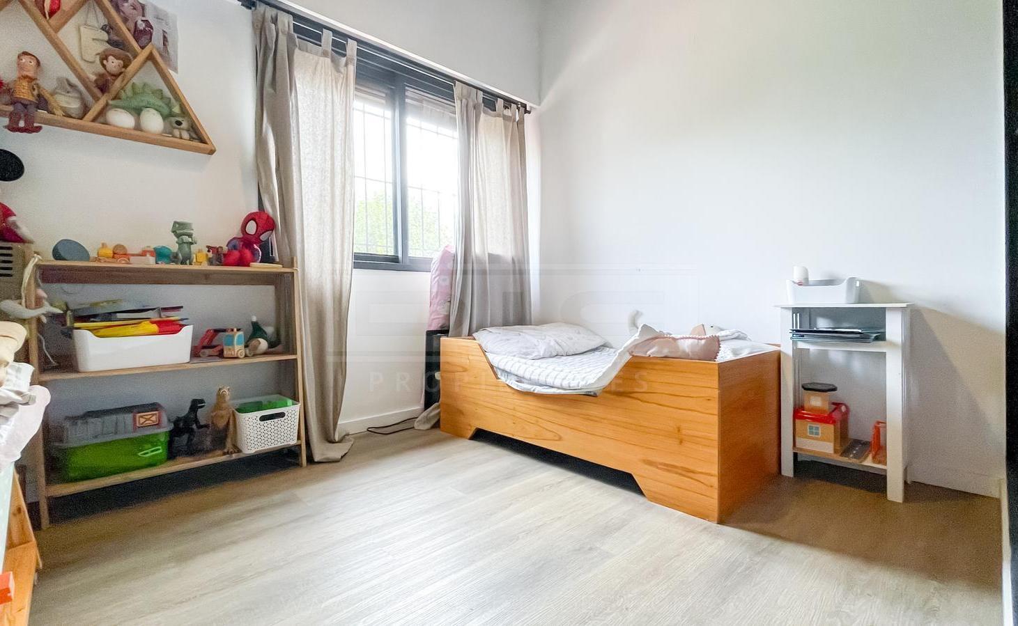 Foto de Casa 3 dormitorios Venta - Martinez - Fleming/Panamericana, imagen 4
