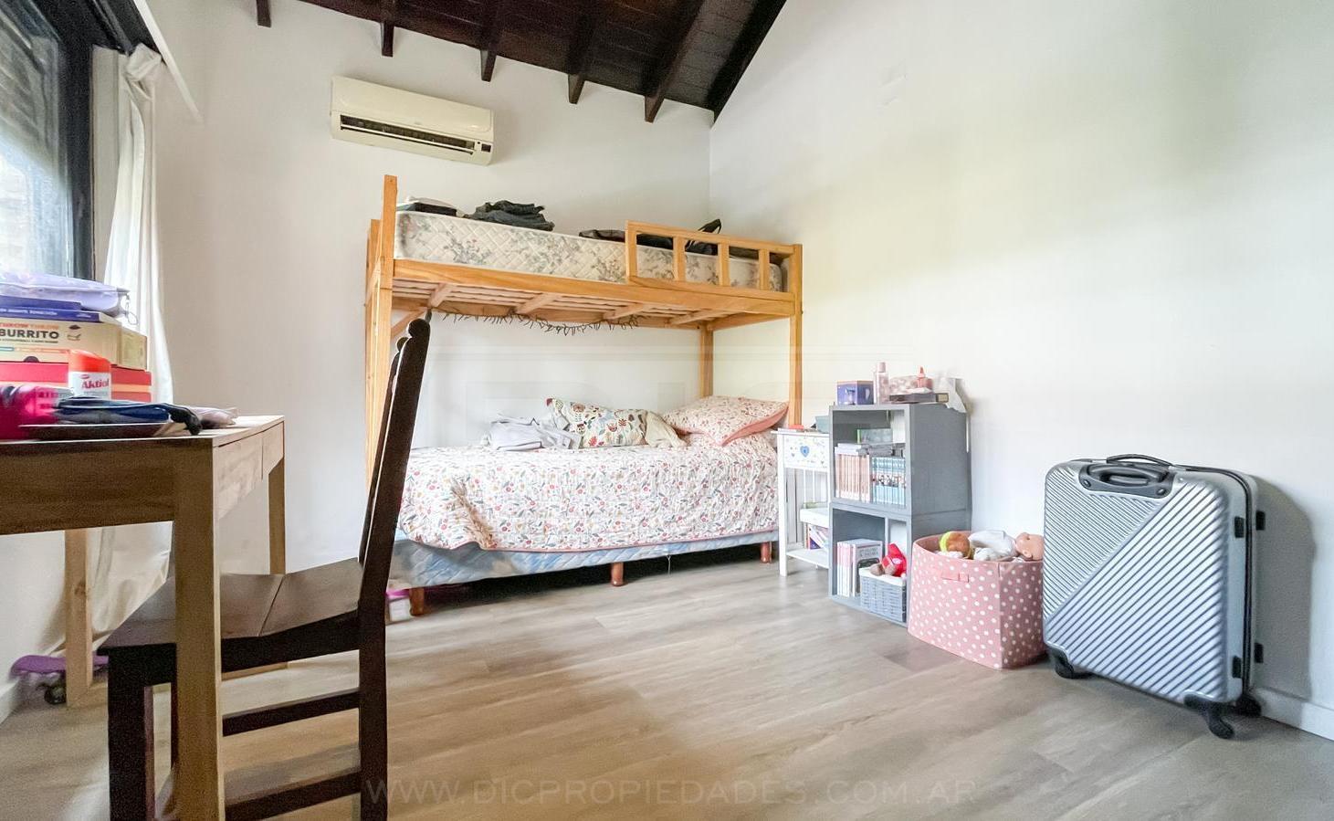 Foto de Casa 3 dormitorios Venta - Martinez - Fleming/Panamericana, imagen 3