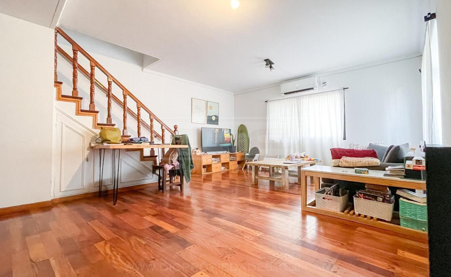 Foto de Casa 3 dormitorios Venta - Martinez - Fleming/Panamericana, imagen 1