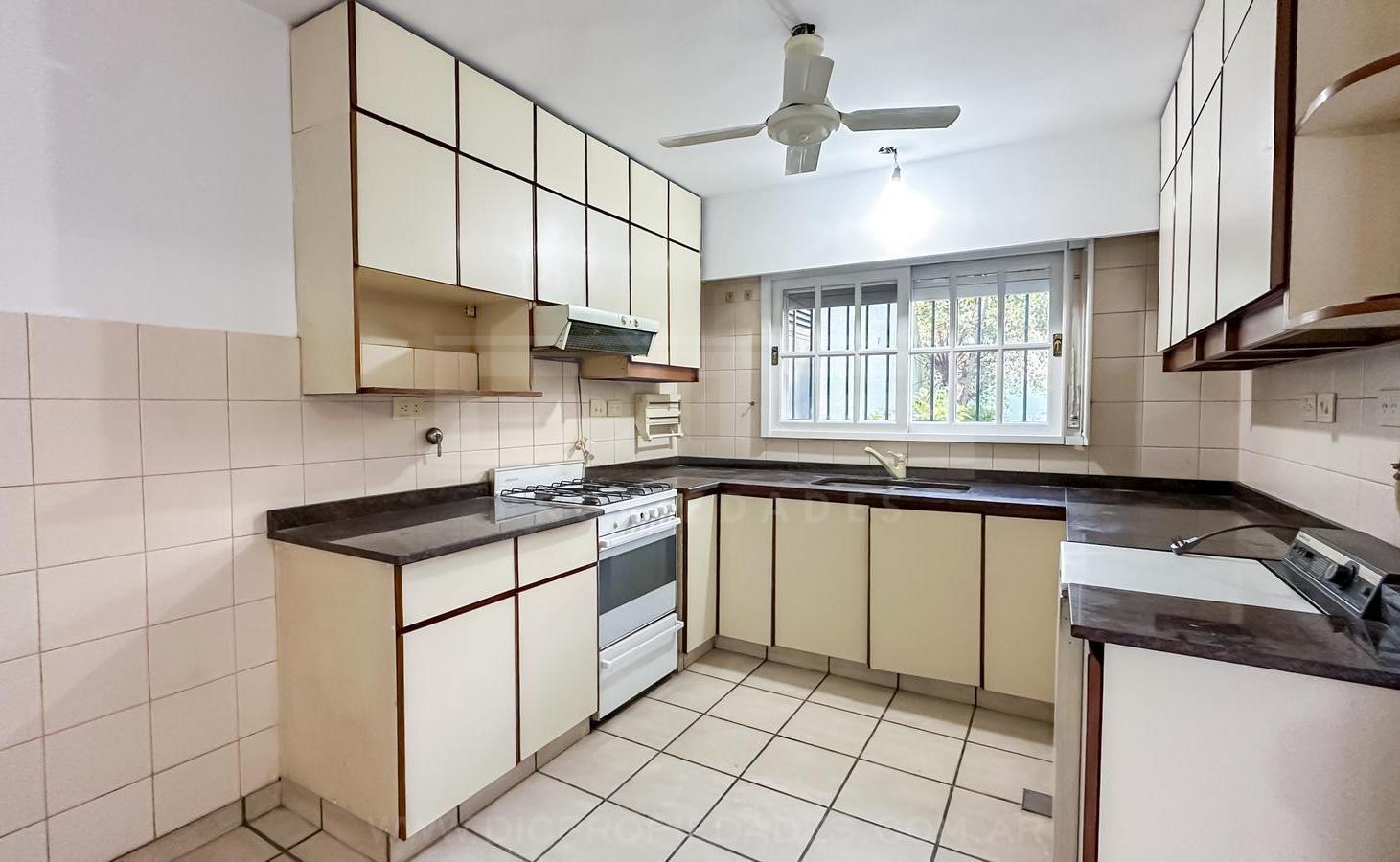 Foto de Casa 3 dormitorios Venta - Martinez - Santa Fe/Fleming, imagen 5