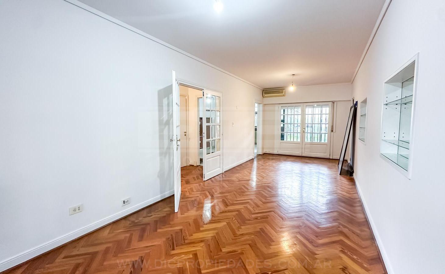 Foto de Casa 3 dormitorios Venta - Martinez - Santa Fe/Fleming, imagen 1