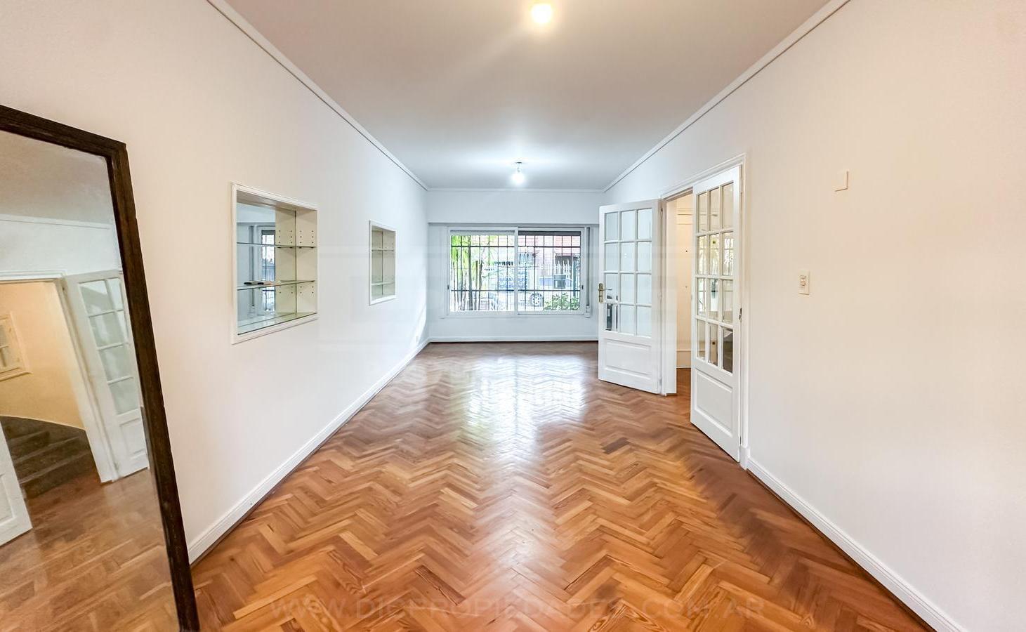 Foto de Casa 3 dormitorios Venta - Martinez - Santa Fe/Fleming, imagen 2