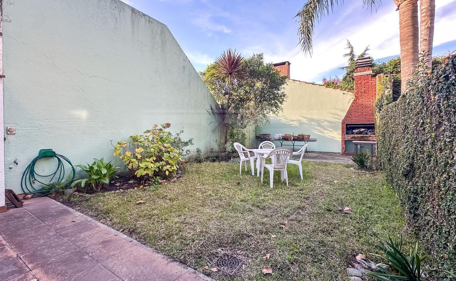 Foto de Casa 3 dormitorios Venta - Martinez - Santa Fe/Fleming, imagen 4