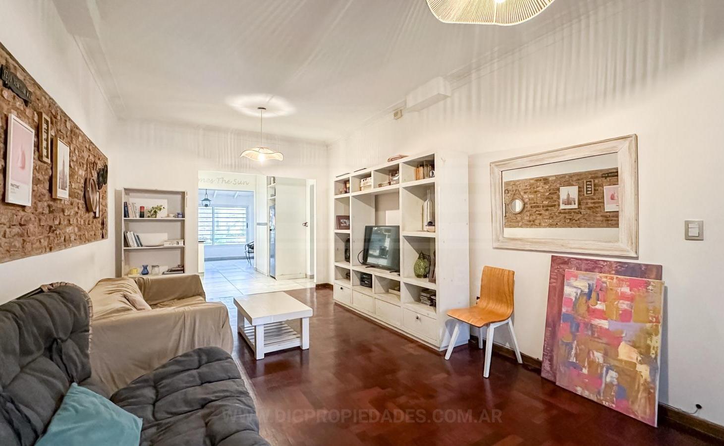Foto de Casa 3 dormitorios Venta - Martinez-Santa Fe/Fleming, imagen 5