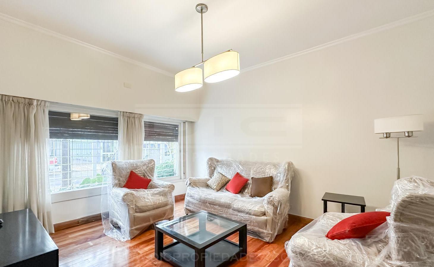 Foto de Chalet 3 dormitorios Venta - Martinez-Fleming/Panam., imagen 4