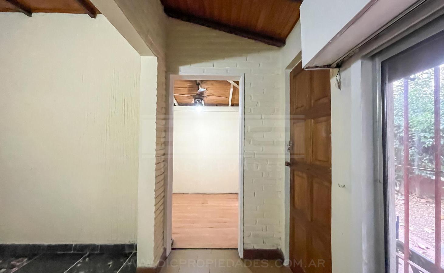 Foto de Casa 3 dormitorios Venta - Martinez -Santa Fe/Fleming, imagen 2