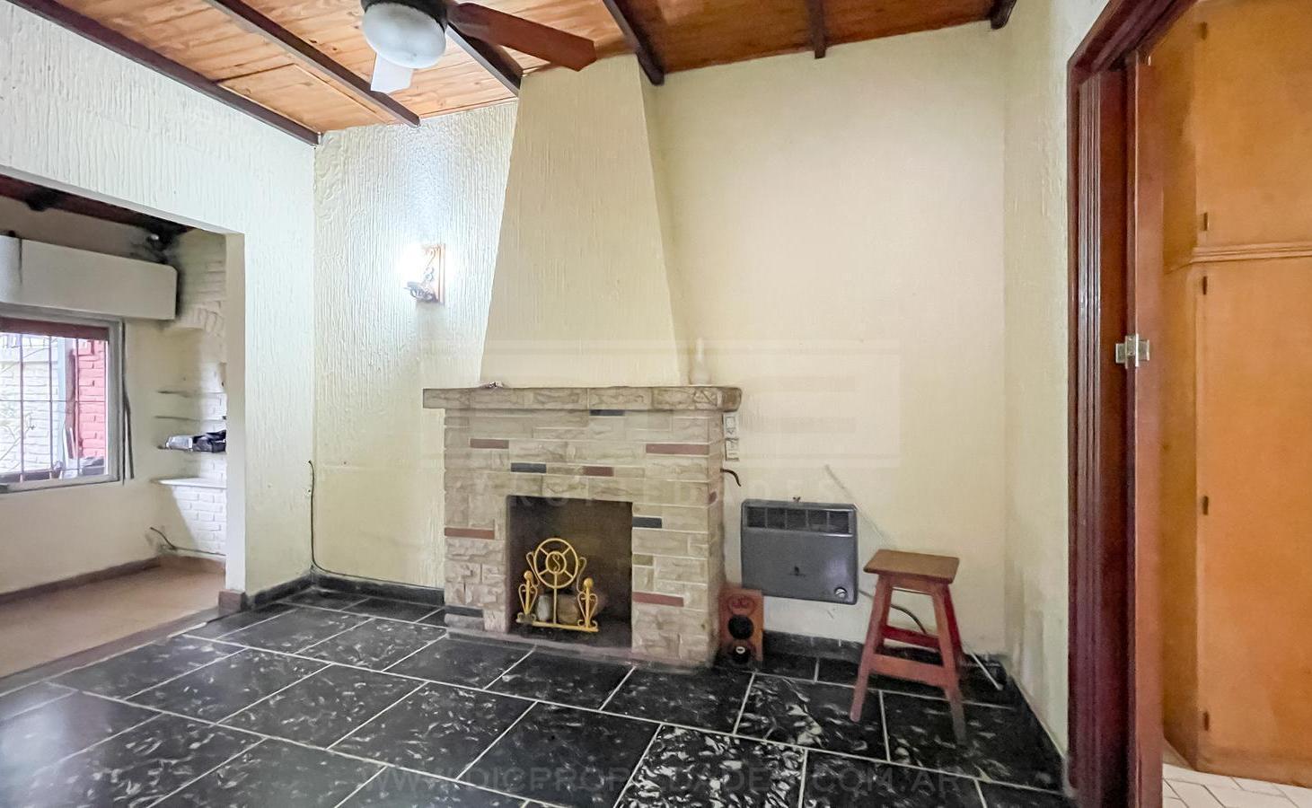 Foto de Casa 3 dormitorios Venta - Martinez -Santa Fe/Fleming, imagen 4