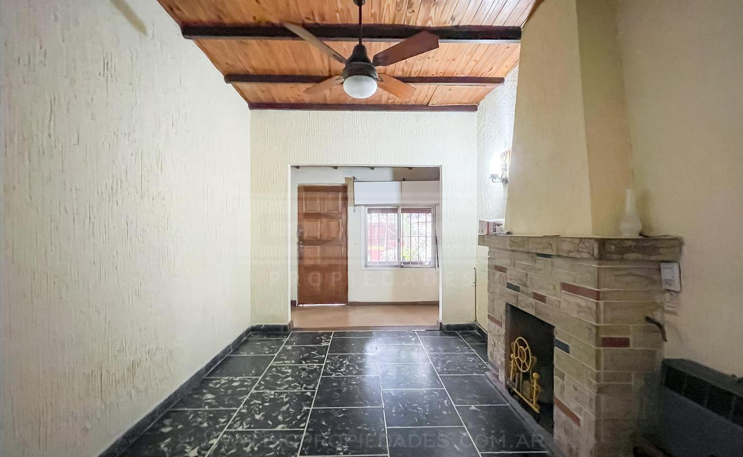 Foto de Casa 3 dormitorios Venta - Martinez -Santa Fe/Fleming, imagen 3