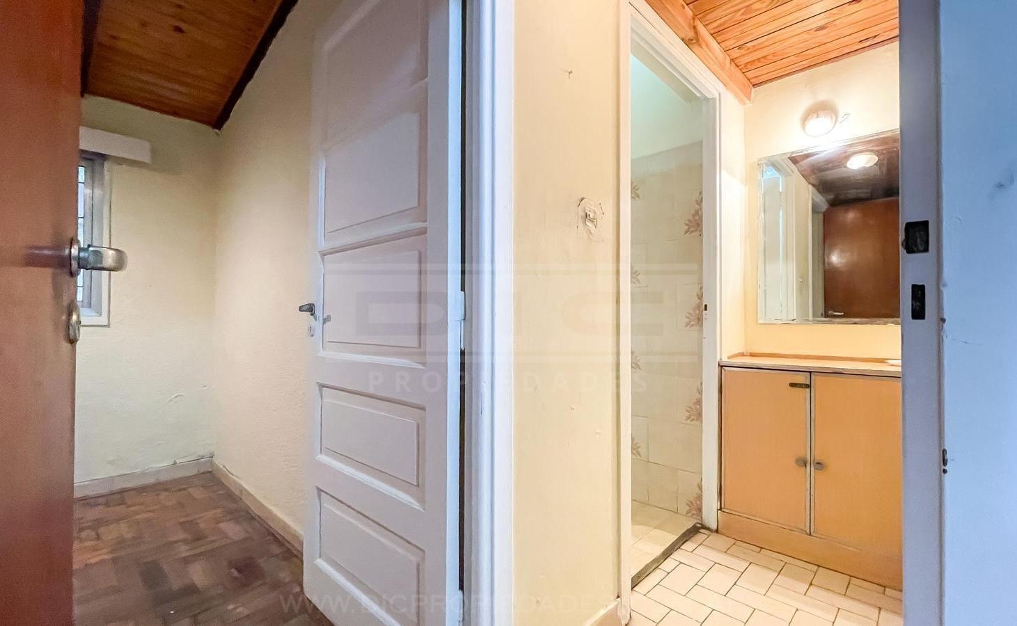 Foto de Casa 3 dormitorios Venta - Martinez -Santa Fe/Fleming, imagen 5