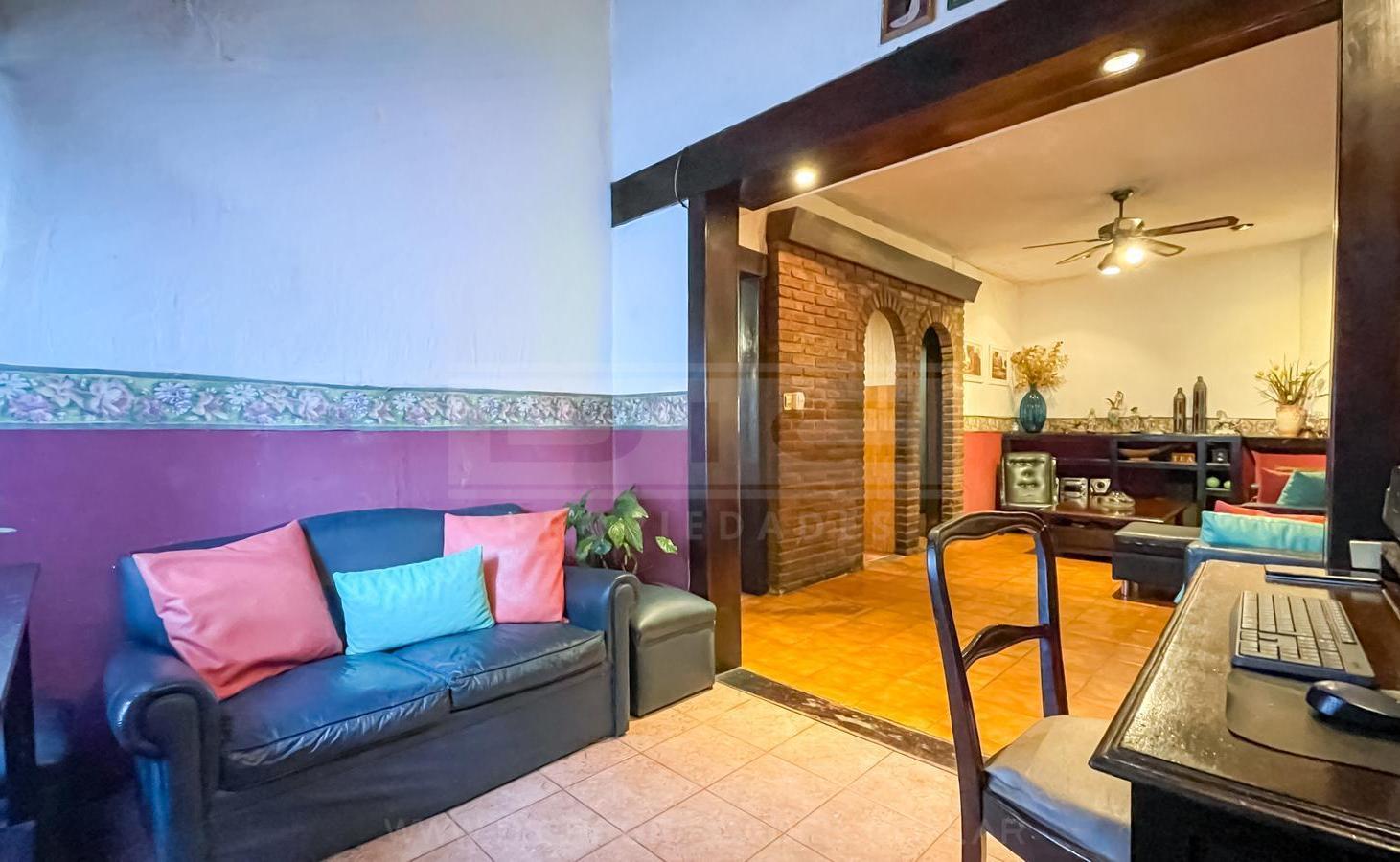 Foto de Casa 3 dormitorios Venta - Martinez, imagen 3