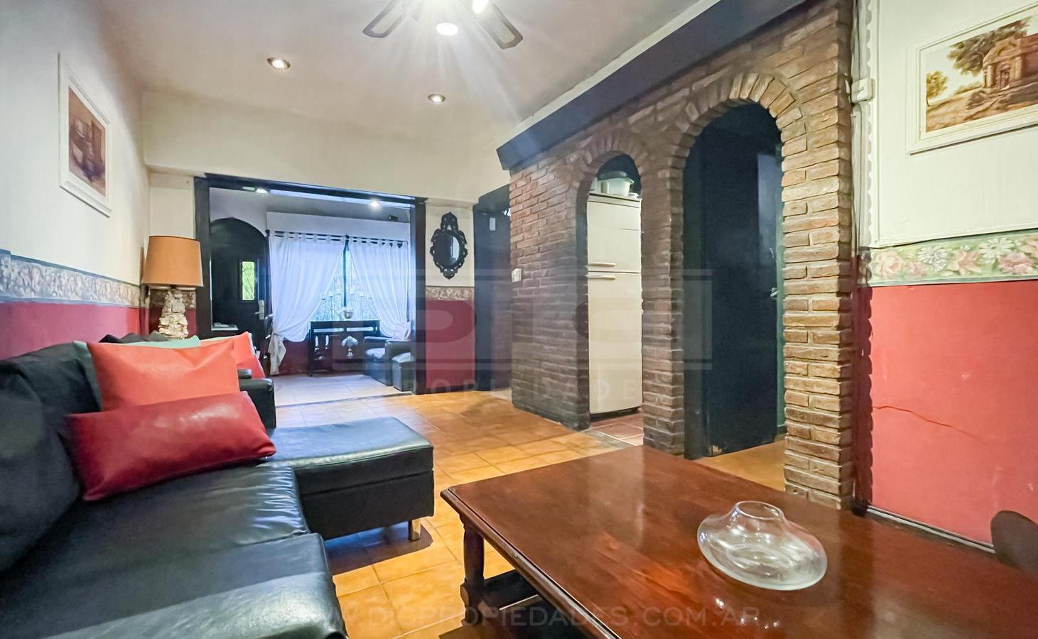 Foto de Casa 3 dormitorios Venta - Martinez, imagen 5