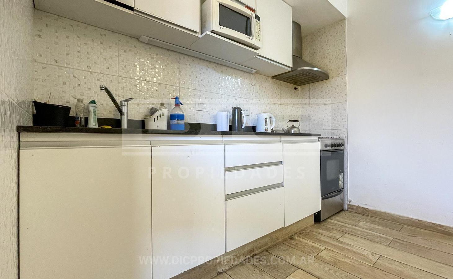 Foto de Chalet 2 dormitorios Venta - Martinez - Santa Fe/Fleming, imagen 4