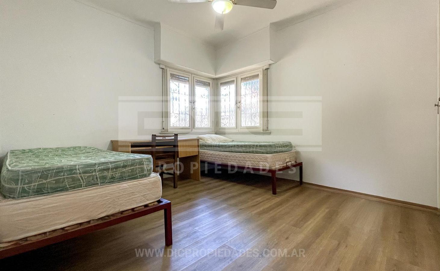 Foto de Chalet 2 dormitorios Venta - Martinez - Santa Fe/Fleming, imagen 3