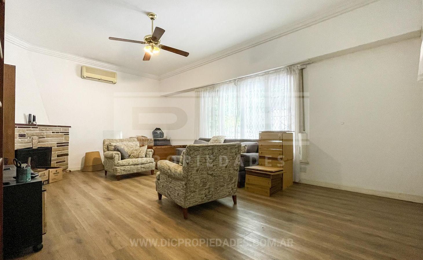 Foto de Chalet 2 dormitorios Venta - Martinez - Santa Fe/Fleming, imagen 2