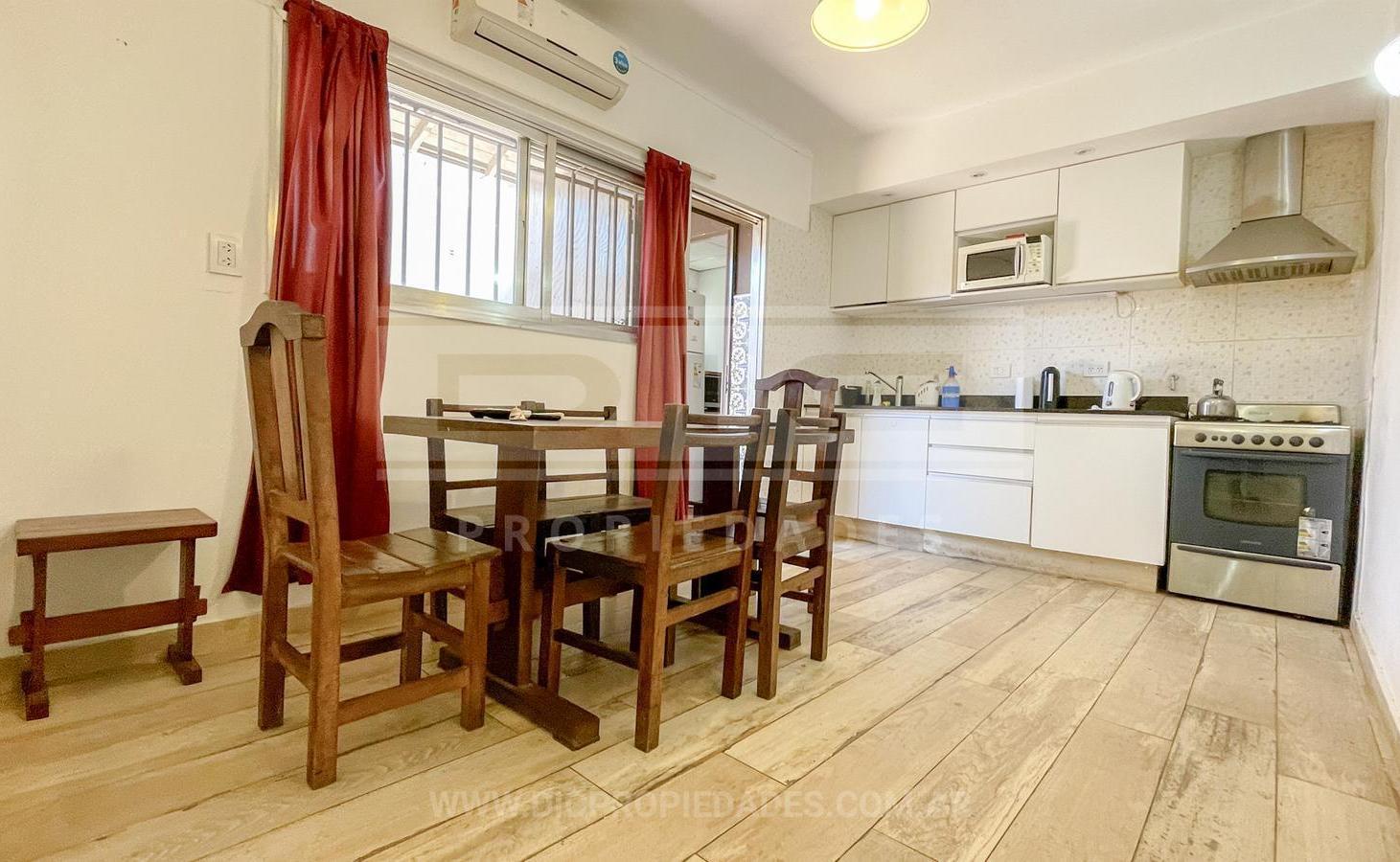 Foto de Chalet 2 dormitorios Venta - Martinez - Santa Fe/Fleming, imagen 5