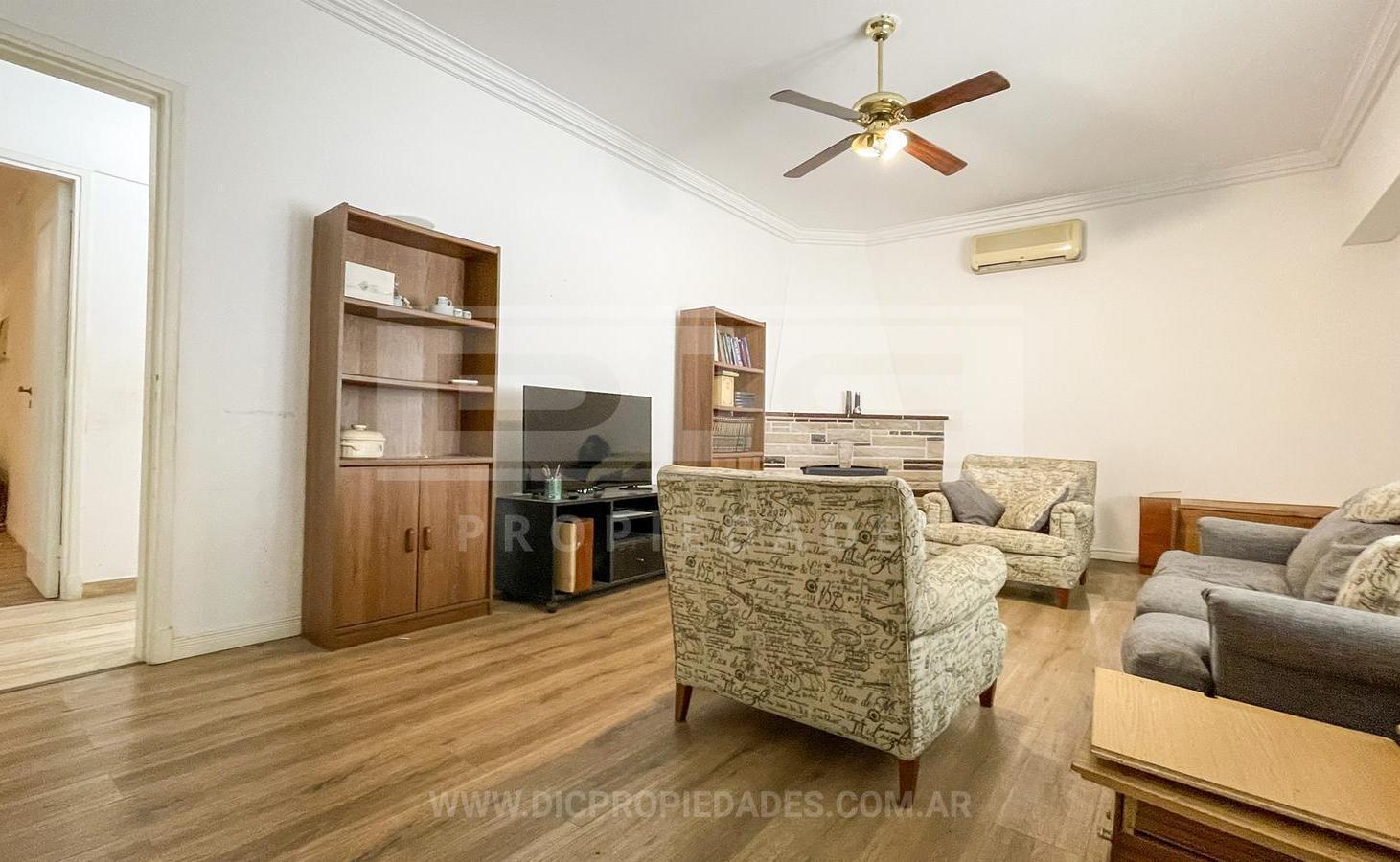 Foto de Chalet 2 dormitorios Venta - Martinez - Santa Fe/Fleming, imagen 1