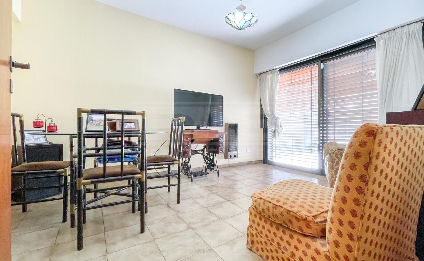 Foto de Chalet 4 dormitorios Venta - Martinez - Santa Fe/Fleming, imagen 3