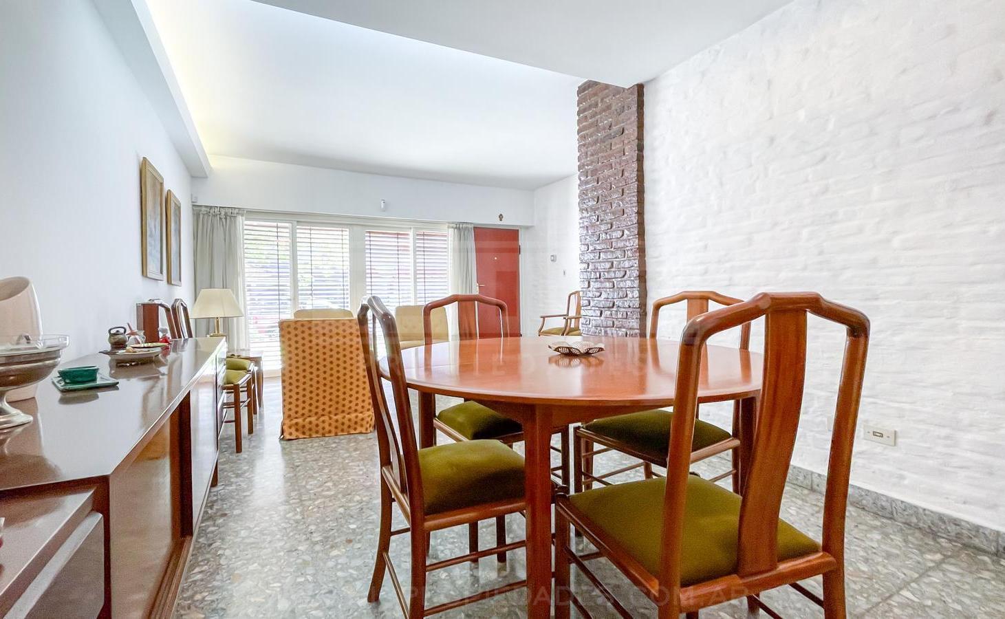 Foto de Chalet 4 dormitorios Venta - Martinez - Santa Fe/Fleming, imagen 5