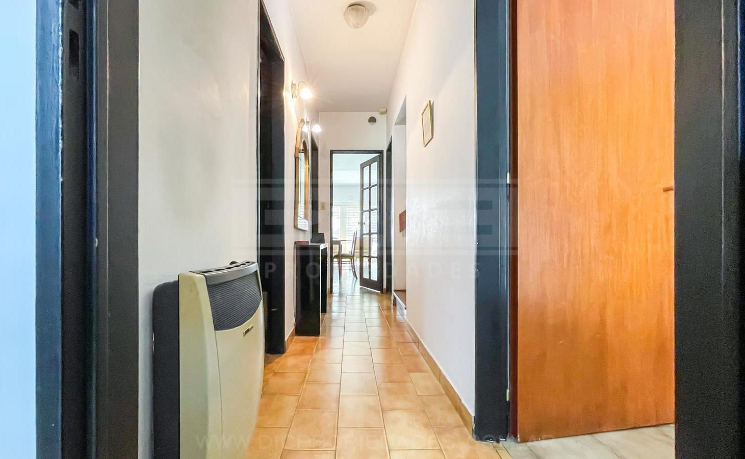 Foto de Chalet 4 dormitorios Venta - Martinez - Santa Fe/Fleming, imagen 4