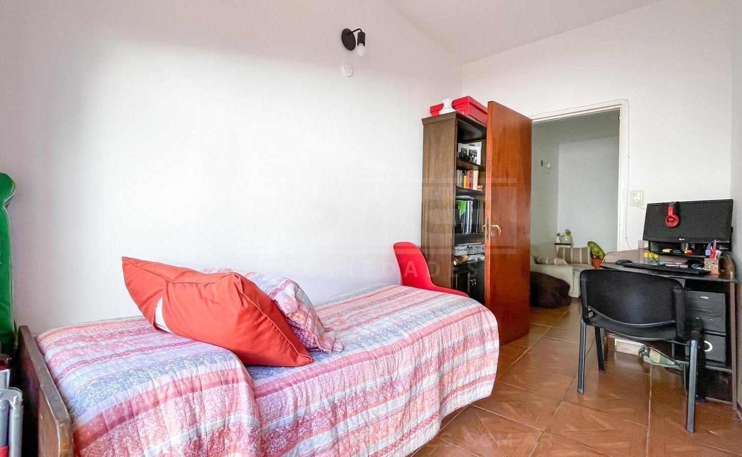 Foto de PH 2 dormitorios Venta - Martinez, imagen 5