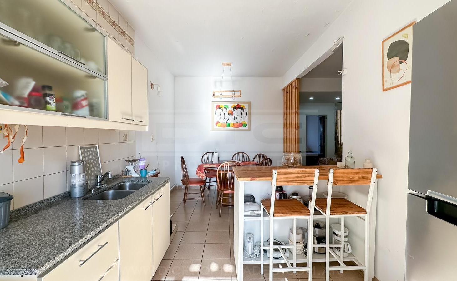Foto de PH 2 dormitorios Venta - Martinez, imagen 4
