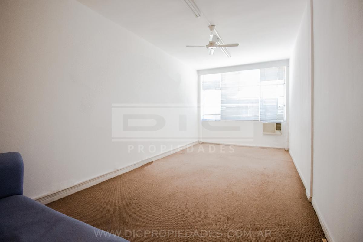 Foto de Oficina Comercial Venta - Martinez, imagen 4