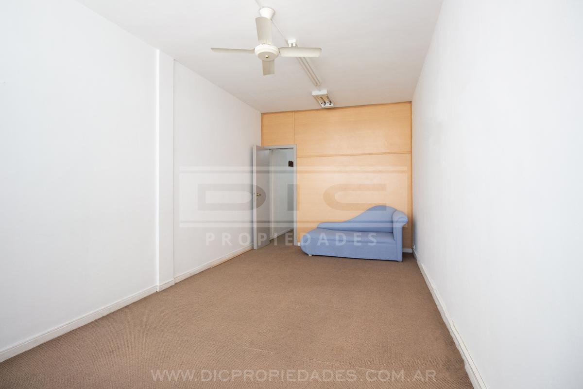 Foto de Oficina Comercial Venta - Martinez, imagen 3