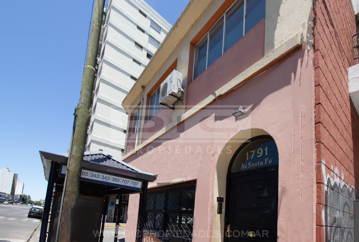 Foto de Oficina Comercial Venta - Martinez, imagen 5