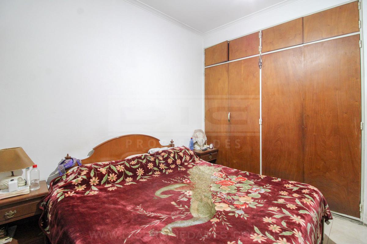 Foto de PH 4 ambientes Venta - Martinez, imagen 4