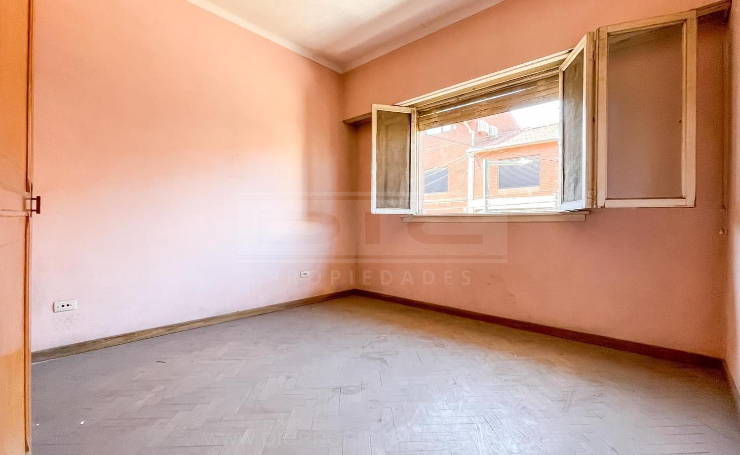 Foto de Deposito sobre Lote de 375 m2 Venta - Martinez, imagen 4