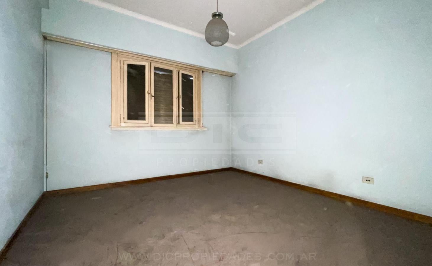 Foto de Deposito sobre Lote de 375 m2 Venta - Martinez, imagen 3