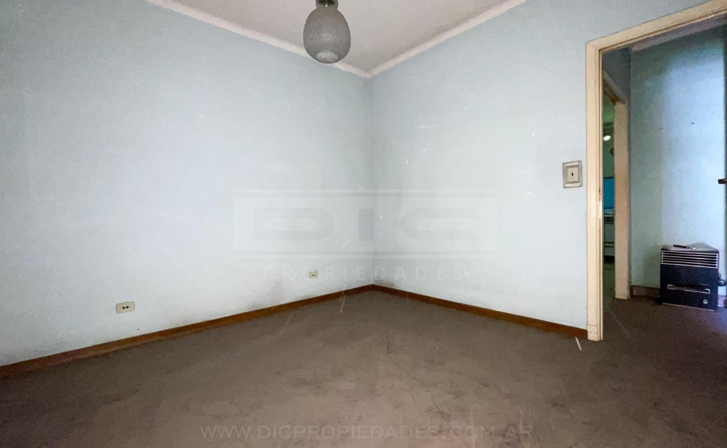Foto de Deposito sobre Lote de 375 m2 Venta - Martinez, imagen 5
