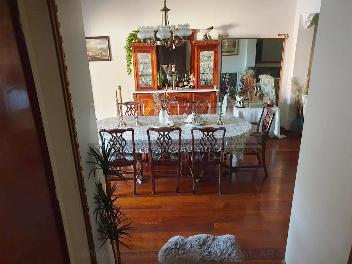 Foto de Chalet 5 Ambientes Venta - Martinez, imagen 5