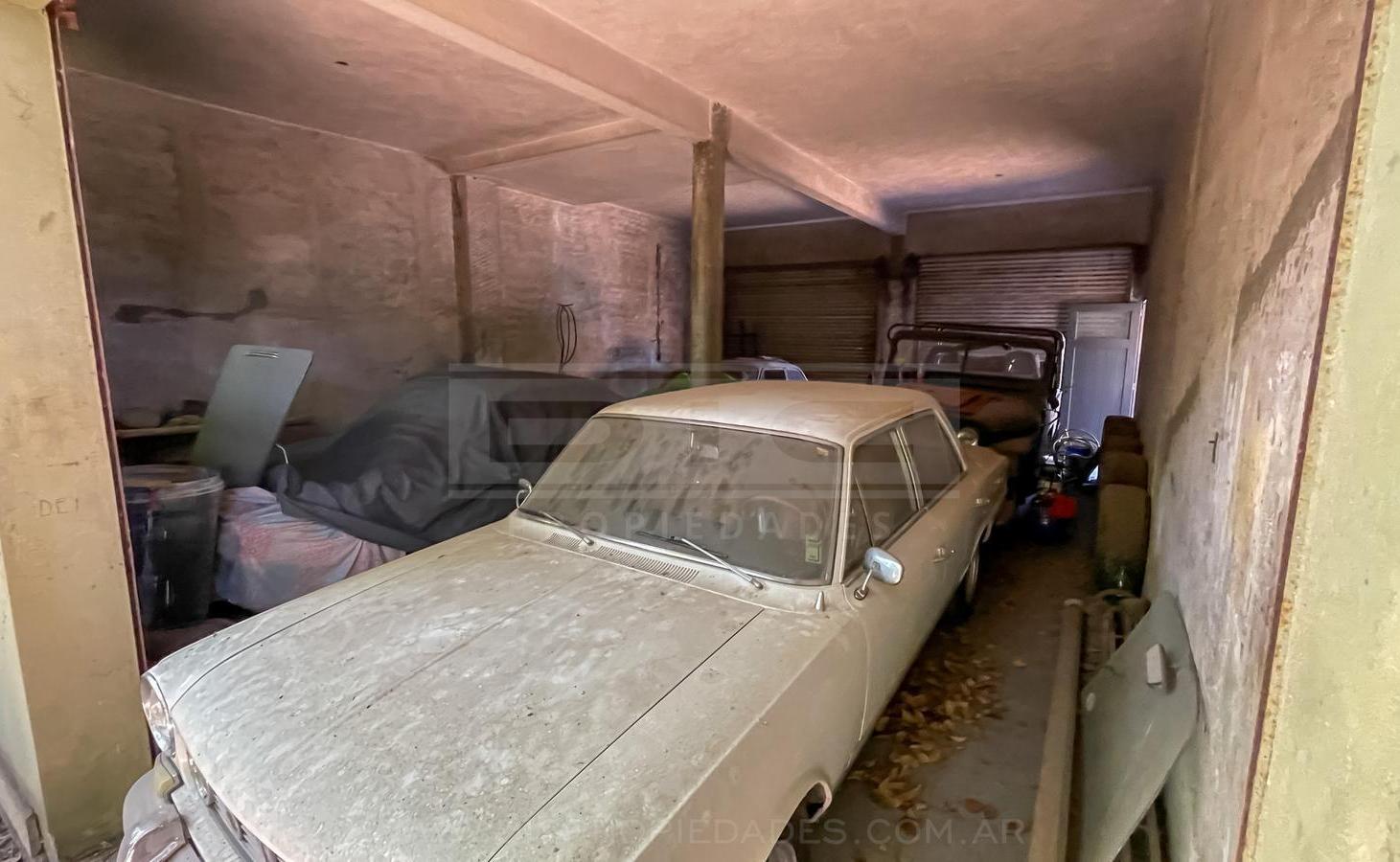 Foto de Local sobre Lote de 375 m2 Venta - Martinez, imagen 5