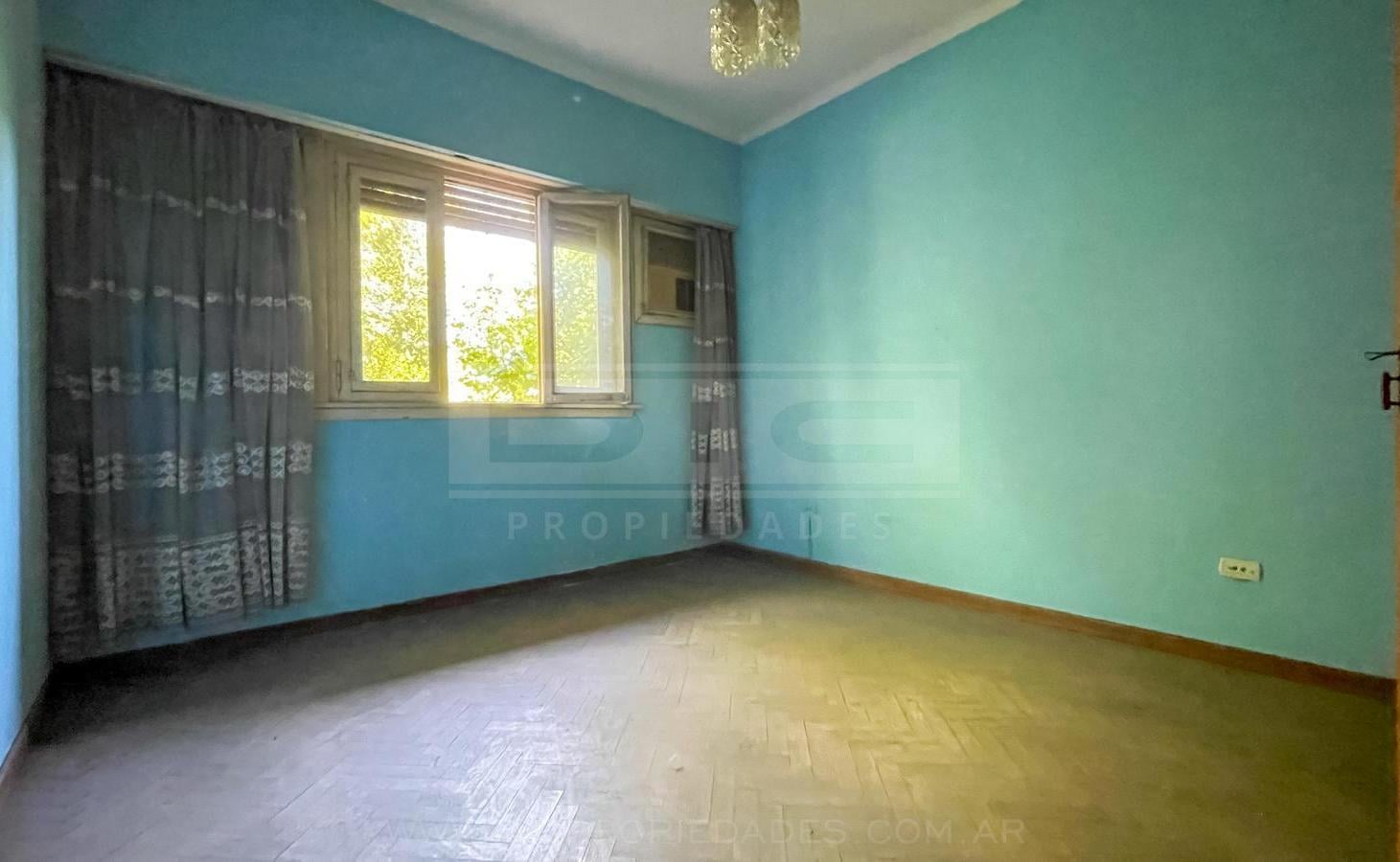 Foto de Local sobre Lote de 375 m2 Venta - Martinez, imagen 4