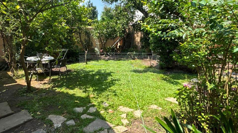 Foto de Casa 3 Ambientes Venta - Martinez, imagen 5