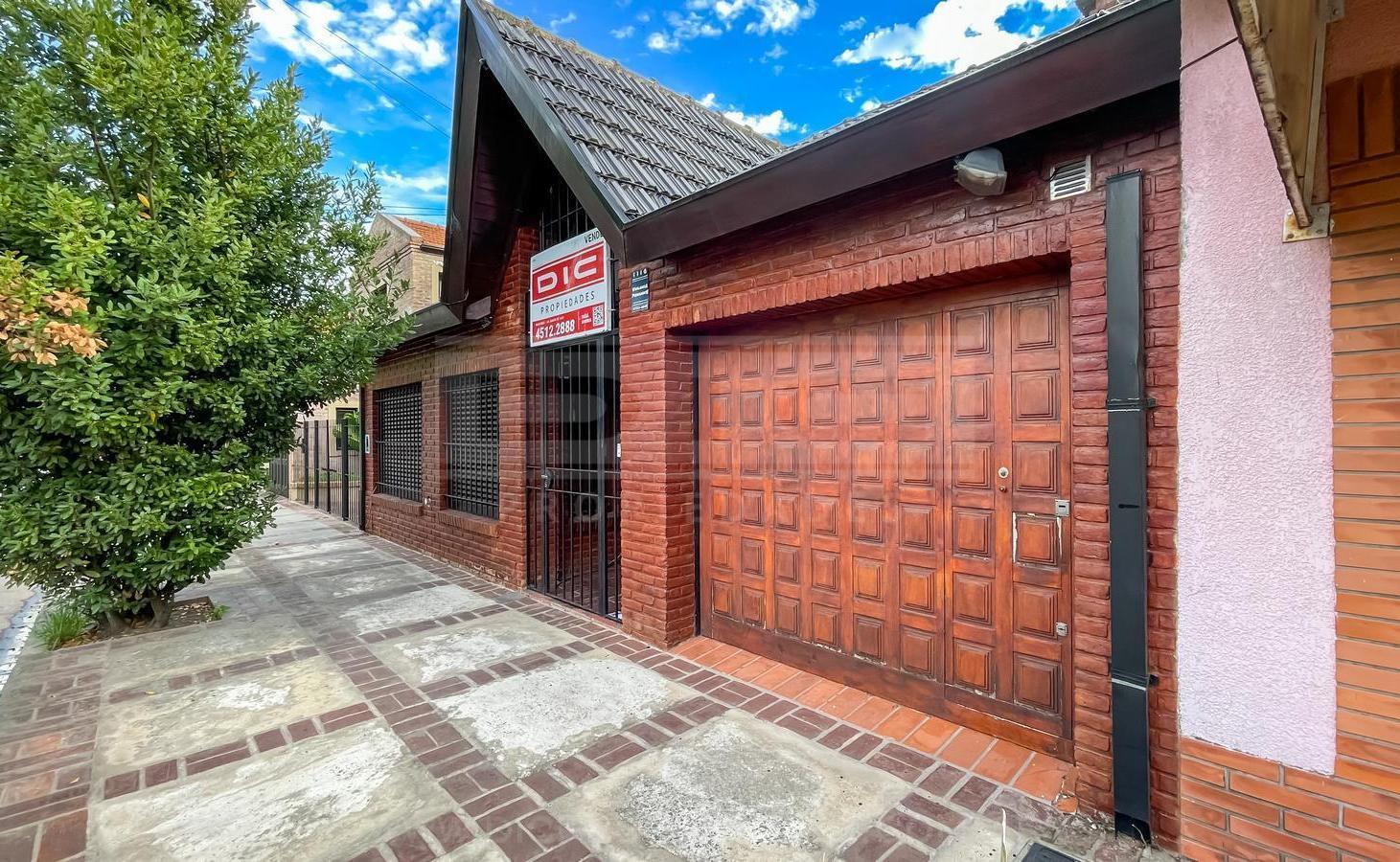 Foto de Casa 3 Ambientes Venta - Martinez, imagen 4