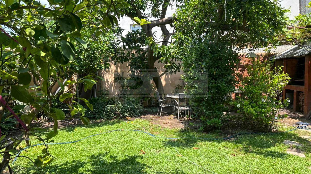 Foto de Casa 3 Ambientes Venta - Martinez, imagen 2