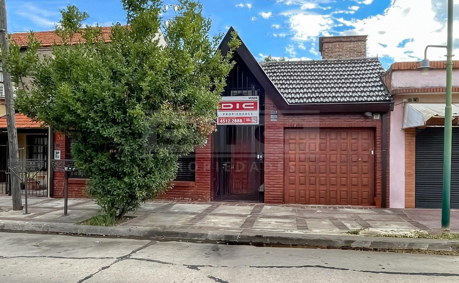 Foto de Casa 3 Ambientes Venta - Martinez, imagen 3