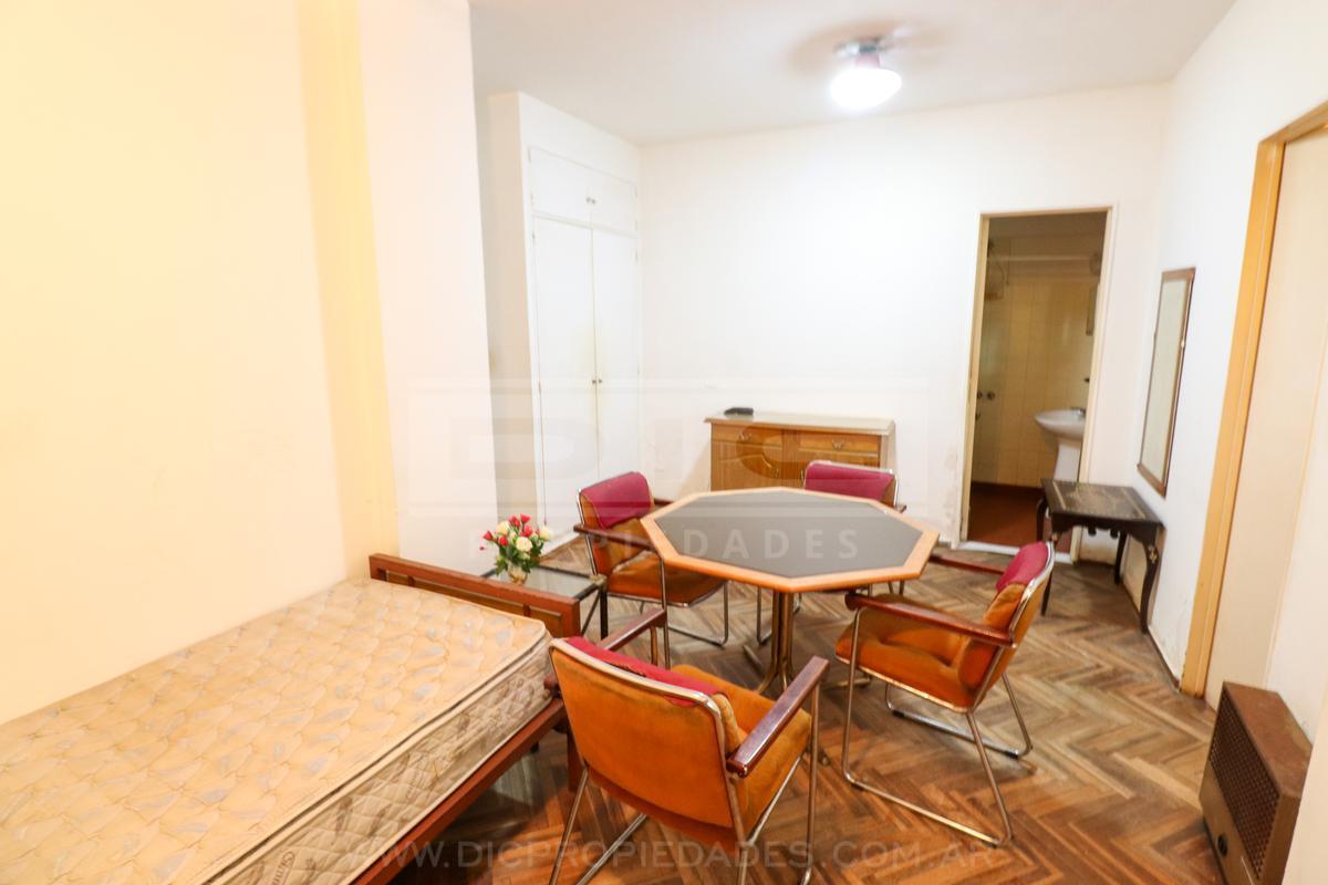 Foto de Departamento Monoambiente - Martinez - Santa Fe/Fleming, imagen 4