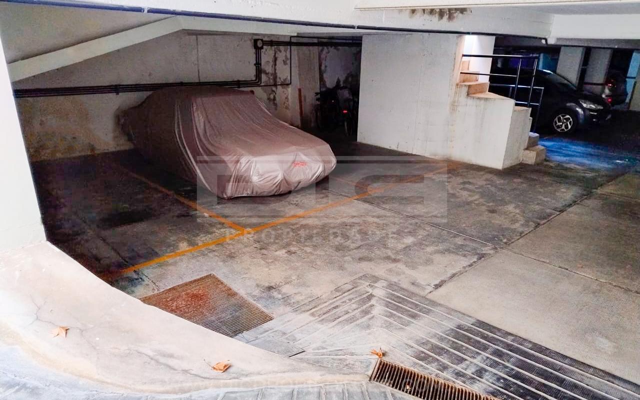Foto de Cochera Venta - Martinez - Santa Fe/Fleming, imagen 4