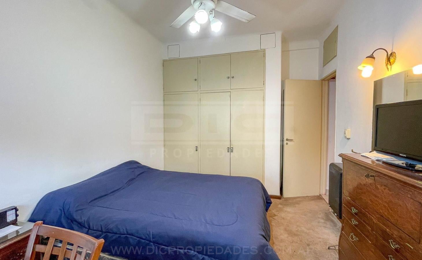 Foto de PH 2 dormitorios Venta - Martinez - Santa Fe/Fleming, imagen 4